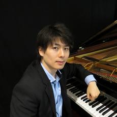 Kotaro Fukuma Music Discography