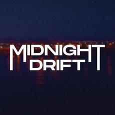 Midnight Drift Music Discography