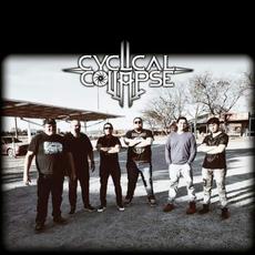 Cyclical Collapse Music Discography