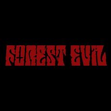 Forest Evil Music Discography