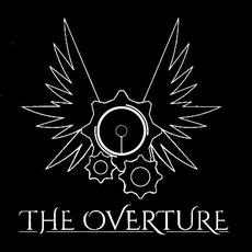The Overture Music Discography