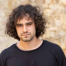 Matteo Costanzo Music Discography