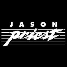 Jason Priest Music Discography