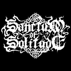 Sanctum of Solitude Music Discography