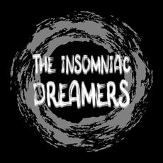The Insomniac Dreamers Music Discography