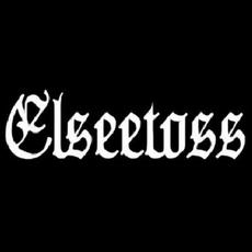 Elseetoss Music Discography