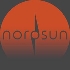 Nordsun Music Discography