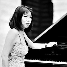 Aki Takase & Konrad Bauer Music Discography