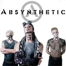 Absynthetic Music Discography