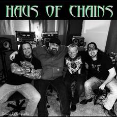 Haus of Chains Music Discography