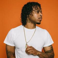 G Perico Music Discography