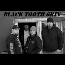 Black Tooth Grin Music Discography