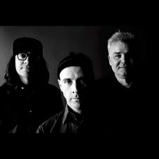 The Messthetics Music Discography