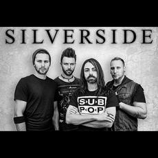 Silverside Music Discography