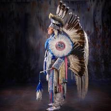 Supaman Music Discography