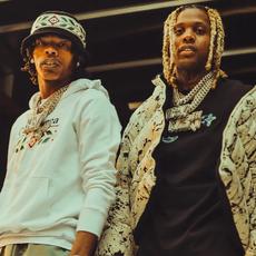 Lil Baby & Lil Durk Music Discography