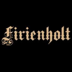 Firienholt Music Discography
