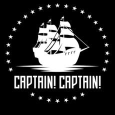 Captain! Captain! Music Discography