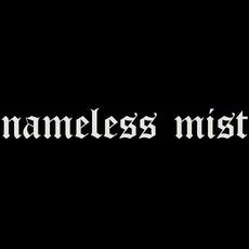 Nameless Mist Music Discography