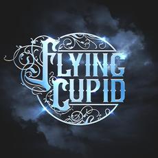 Flying Cupid Music Discography