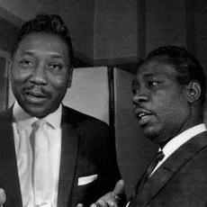 Otis Spann with Muddy Waters & His Band Music Discography