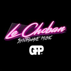 Le Choban Music Discography