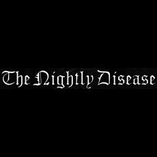 The Nightly Disease Music Discography