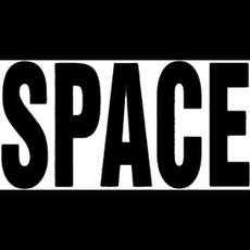 Space (2) Music Discography