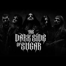 Risen from Shadows Music Discography