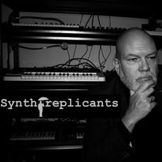 Synth replicants Music Discography