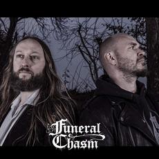 Funeral Chasm Music Discography
