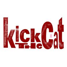 Kick the Cat Music Discography