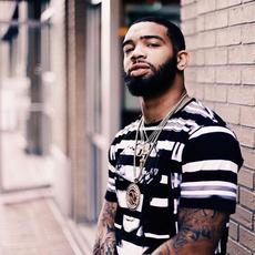 Skippa da Flippa Music Discography