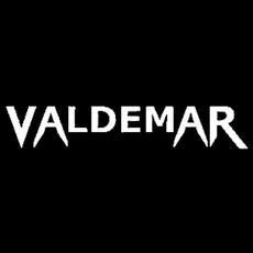 Valdemar Music Discography
