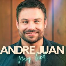 Andre Juan Music Discography