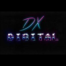 DX-Digital Music Discography