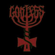 Godless Music Discography