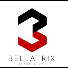 Bellatrix (2) Music Discography