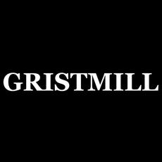 Gristmill Music Discography