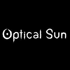Optical Sun Music Discography