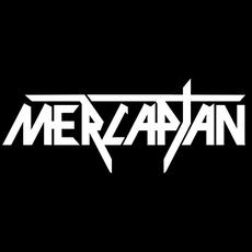 Mercaptan Music Discography