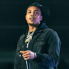G-Herbo Music Discography