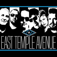 East Temple Avenue Music Discography
