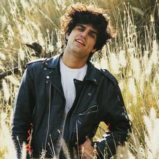 Sam Mehran Music Discography