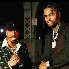 Dave East & Harry Fraud Music Discography