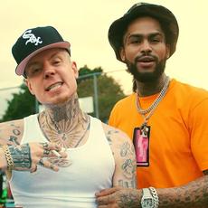 Dave East & Millyz Music Discography