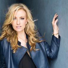 Clare Dunn Music Discography