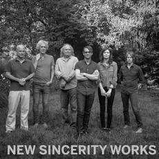 New Sincerity Works Music Discography