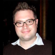 Steven Page Music Discography