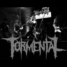 Tormental Music Discography